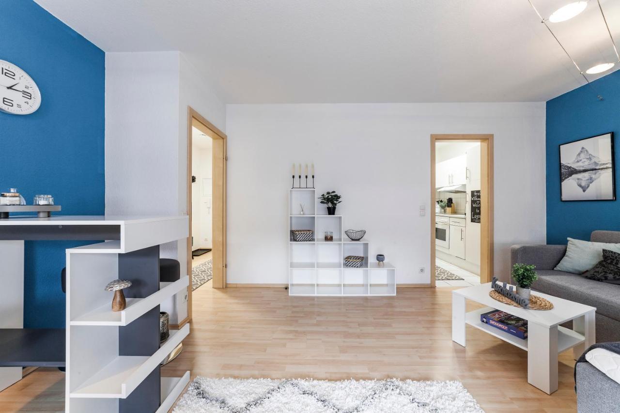 Dehome - Laguna - By Station Apartment